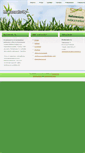 Mobile Screenshot of multamesta.fi